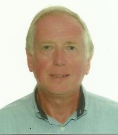 Professor H. Denis Alexander